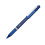 Pentel Pentel EnerGel NV St???    e    e???? gel 0.5mm    e ?ept? ?ap??? ?a?    p?e    e????, ???t? t?? 12 BLN25-C 2