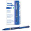 Pentel Pentel EnerGel NV St???    e    e???? gel 0.5mm    e ?ept? ?ap??? ?a?    p?e    e????, ???t? t?? 12 BLN25-C 1
