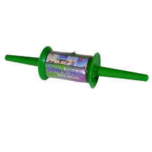 ?p??p??a ?a?taet?? In the Breeze - 30 LB x 500-Feet - St??ft? pet???? ?a?taet??
