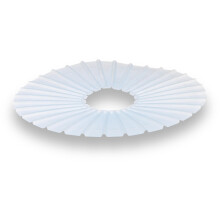 Goof Proof Shower PWP-106 10 tmroju pozitv srlyuk vdo