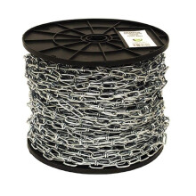 Rolka Jack Chain 200'