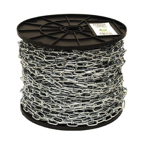 Rolka Jack Chain 200'