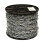 Rolka Jack Chain 200' 2
