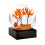 CoolSnowGlobes Podzimn snehov koule 1