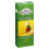 Tio Nacho ampon pro mexick bylinky 14 tekutch unc 2