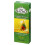 Tio Nacho ampon pro mexick bylinky 14 tekutch unc 4