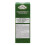 Tio Nacho ampon pro mexick bylinky 14 tekutch unc 3