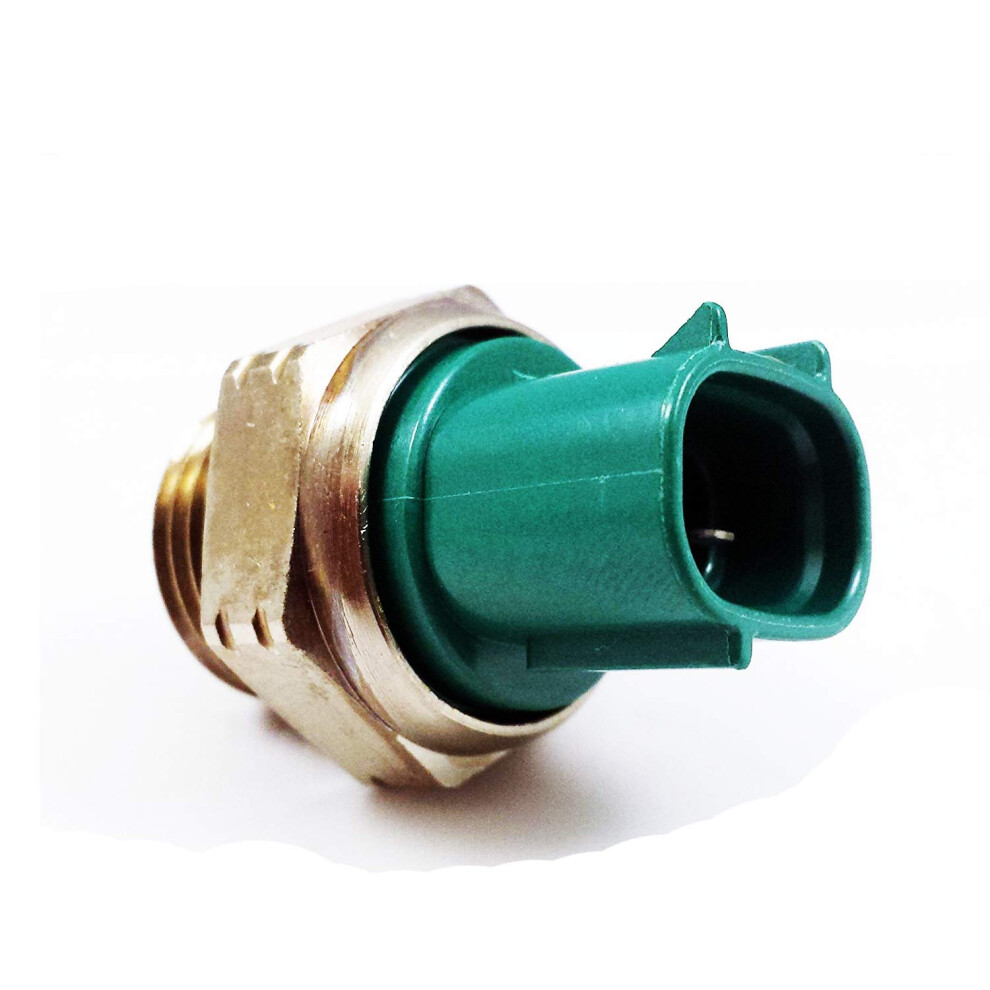 Can-Am New Oem Atv/Utv Radiator Temperature Sender Outlander Traxter 715900095 701748696011
