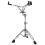 Gibraltar Lightweight Snare Stand Double Braced Percussion Chrome Hardware (4706) 1