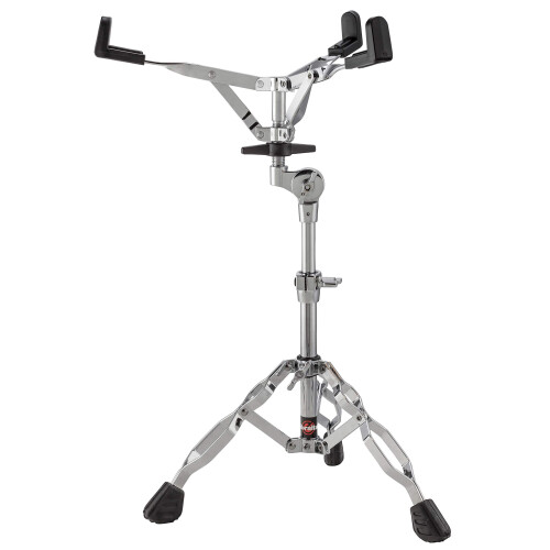 Gibraltar Lightweight Snare Stand Double Braced Percussion Chrome Hardware (4706)