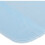 Reliamed Zrup3672R - Protetor Reutilizável 36 X 72 1