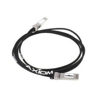 332-1664-AX Axiom Memory Solution44;lc Axiom 10gbase-cu Sfp Plus Passive Dac Twinax Kabel Dell kompatibel 0,5 m