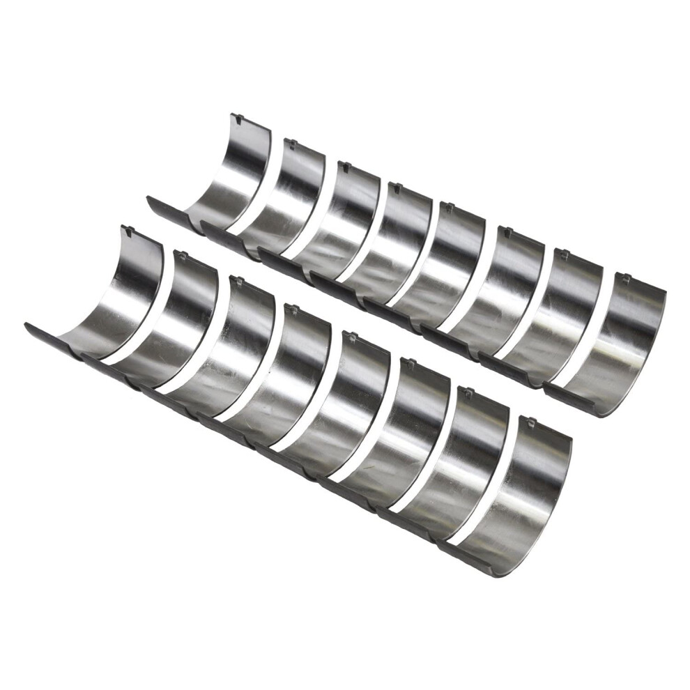 ŁOżYska DrążKa Enginetech BB253JSTD Gm 262 265 302 305 325 327 350 364 400 --image