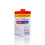 Colgate Colgate Zahnpulver 200g Zahnpulver - 2er Pack 3