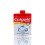 Colgate Colgate Zahnpulver 200g Zahnpulver - 2er Pack 2