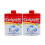 Colgate Colgate Zahnpulver 200g Zahnpulver - 2er Pack 1