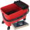 ? ??d?? t??p??? p??s?? Rubi Tools Rubiclean pe???a????e? 1 e?a??????? sf??????? ?e ?a?? 1