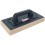? ??d?? t??p??? p??s?? Rubi Tools Rubiclean pe???a????e? 1 e?a??????? sf??????? ?e ?a?? 2