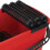 ? ??d?? t??p??? p??s?? Rubi Tools Rubiclean pe???a????e? 1 e?a??????? sf??????? ?e ?a?? 4