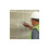 Sharpie Sharpie 85018 Mean Streak Marking Stick  Broad Tip  White 4