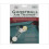 Ghost Ball Aim Trainer 1