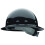 E1RW Black-e1RW11a000 2