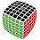 V-CUBE 6 Kussen Wit 2. Kussen VCB6 1
