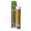 Vitamin C Forte 1000 Uniphar - 20effervescent tablets 1