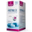 PROTEGO Potassium SR 100 capsules 1