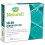Naturell Selen organiczny 200 - 60tabletek 1