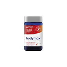 BODYMAX Active - 30tablets