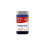 BODYMAX Active - 30tablets 1
