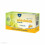Wiesiolek OleoVitum 72 kap 1