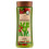 JOANNA Vegan shampoo with raspberry vinegar 300ml 1