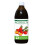 Acerola 500ml ALTERMEDICA 1
