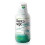 DENTOSEPT COMPLEX Płyn 500ml 1
