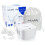 MICROLIFE Compressor inhaler NEB 200 - 1 item 1