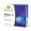 NATURELL Rhodiola + B vitamins - 60tablets 1