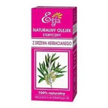 Etja olejek eteryczny z drzewa herbacianego -10ml (Tea Tree)