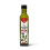 VIRDE Olej z ostropestu 100% 250 ml 1