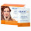 Gelacet Plus 21sachets 1
