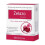 ZELAZO Strong Iron & vitamin C supplement 30capsules 1