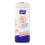 BELLA Cotton viscose cotton wool dressing-100g 1