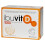 ibuvit D 1000 30 capsules 1