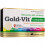 Olimp Laboratories Sp. z o.o. Olimp Gold-Vit Complex - 30tabletek 1