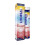 ZDROVIT Litorsal cherry 24 effervescent tablets 1