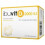 IBUVIT D3 2000 IU - 90 kapsułek 1