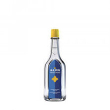 Alpa Francówka, spirytusowa mikstura ziołowa o wszechstronnym działaniu, 160 ml