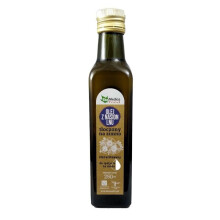 Ekamedica Linseed oil vitamin E - Olej lniany z witaminą E - 250ml
