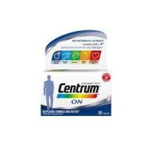 Centrum ON 30 tabletek
